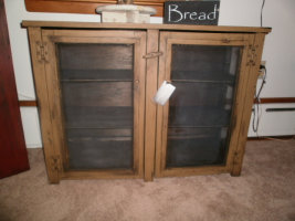 Primitive Passions Furniture Primitive Passions Furniture